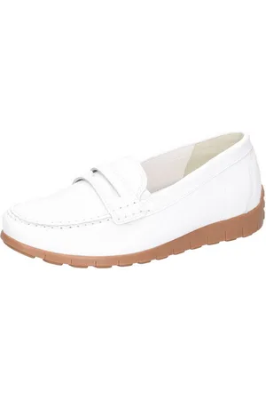 Waldläufer H-Lucy Slipper - Verkäufer: Schuhhaus Schreiber