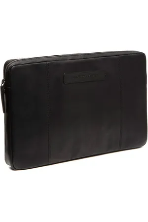 Chesterfield Laptoptasche Tilbury, Leder - Verkäufer: WE LOVE BAGS