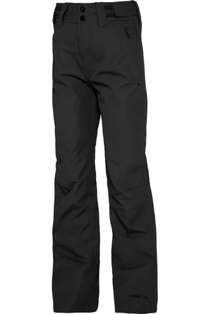 Protest Skihose JACKIE JR snowpants - Verkäufer: SportTimm
