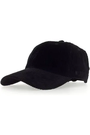 Mustang Baseball Cap - Verkäufer: modeherz