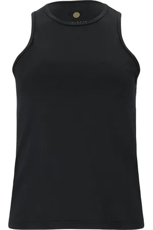Athlecia Tanktop Almi W Top - Verkäufer: Sport Erdl