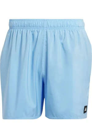 adidas Badehose SLD CLX SHO SL SILGRN/BLACK - Verkäufer: atleti-sport GmbH