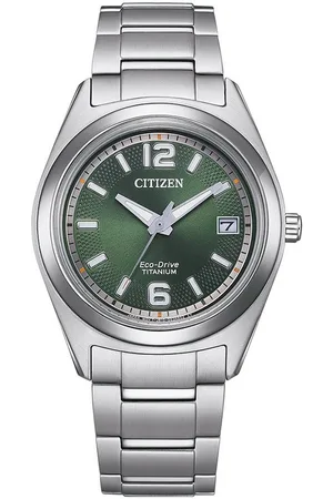 Citizen Solaruhr FE6151-82X - Verkäufer: OROTEX
