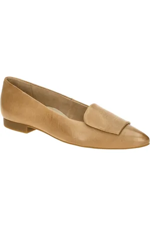 Paul Green 3792-13 Ballerina - Verkäufer: schuhe|kaufen