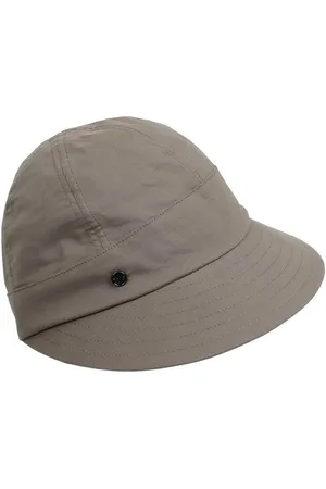 Loevenich Baseball Cap Baumwolle Kopfbedeckung (1-St) - Verkäufer: FRAAS