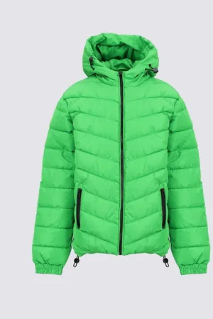 LTB Outdoorjacke - Verkäufer: PTH ESP