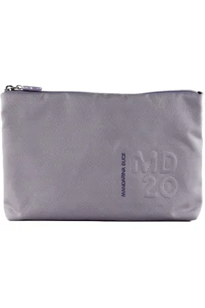 Mandarina Duck Kulturbeutel Vanity Bag - Verkäufer: modeherz