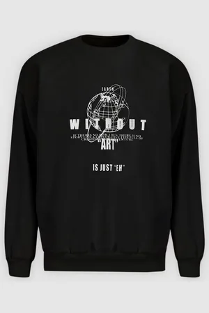 LTB Sweatshirt - Verkäufer: PTH ESP