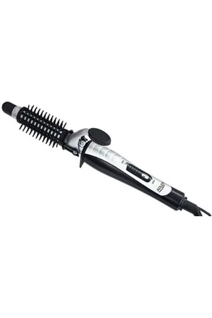Adler Lockenstab AD 2103 Lockenstab 30W schwarz - Verkäufer: My Gads