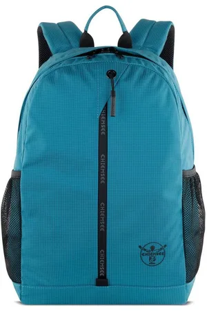 CHIEMSEE Rucksack Light N Base - Verkäufer: modeherz
