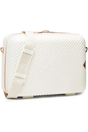 Wittchen Handtasche Henkeltasche 56-3P-844-88 - Verkäufer: Modivo_de