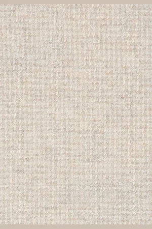 Roy Robson Anzughose - Verkäufer: Wagener Galerie