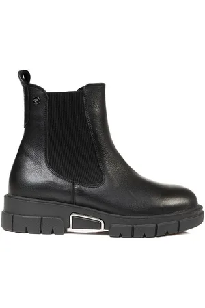 Greyder 4K2WB72056 Chelsea Boots Chelseaboots Damen - Verkäufer: