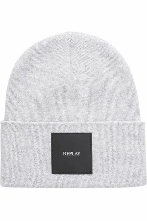 Replay Beanie Beanie - Verkäufer: modeherz