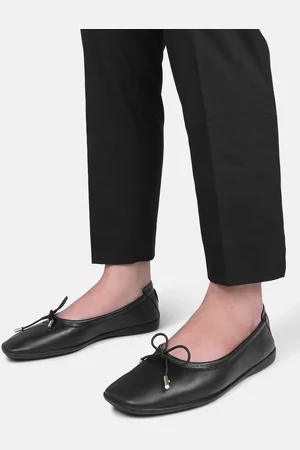 CRICKIT OMEGA Ballerina - Verkäufer: HBH HAMBURG BRAND HOUSE