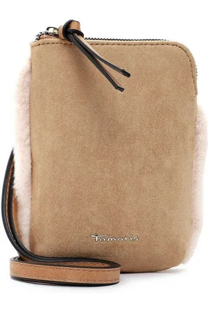 Tamaris Handytasche Jacqueline - Verkäufer: modeherz