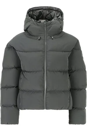 Colmar Daunenjacke - Verkäufer: fr!da
