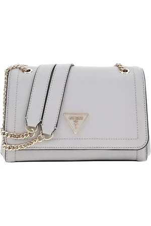 Guess Umhängetasche Covertible Xbody Flap Bag - Verkäufer: modeherz