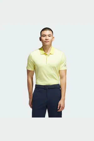 adidas Poloshirt BEYOND TEXTURED POLOSHIRT - Verkäufer: adidas AG