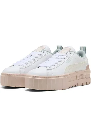 PUMA Mayze Water Creatures Sneakers Mädchen Sneaker