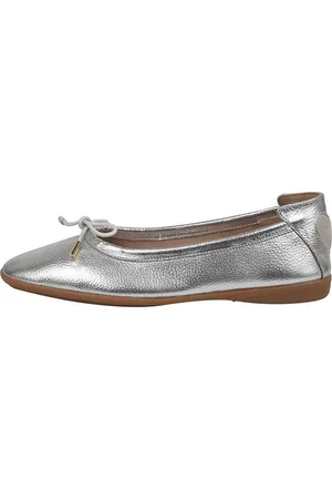 CRICKIT OMEGA Ballerina - Verkäufer: HBH HAMBURG BRAND HOUSE
