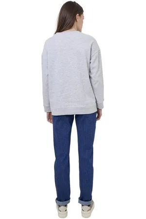 Vertbaudet Sweatjacke - Verkäufer: