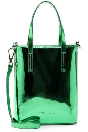 Tamaris Handytasche Phone Bag - Verkäufer: modeherz