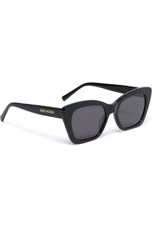 Gino Rossi Sonnenbrille Sonnenbrillen 62003 - Verkäufer: Modivo_de