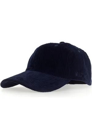 Mustang Baseball Cap - Verkäufer: modeherz