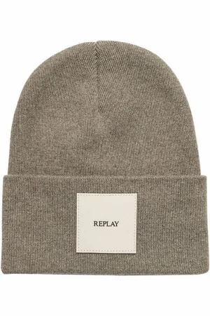 Replay Beanie Beanie - Verkäufer: modeherz