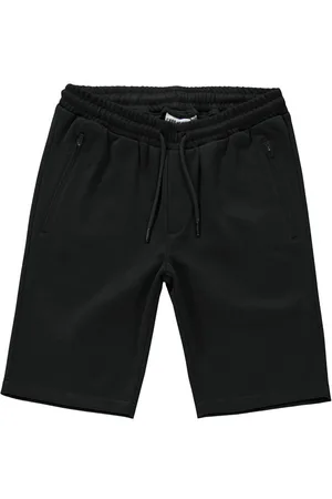 Cars Shorts Kids HERELL SWShort