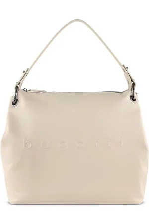 Bugatti Schultertasche Daphne - Verkäufer: modeherz