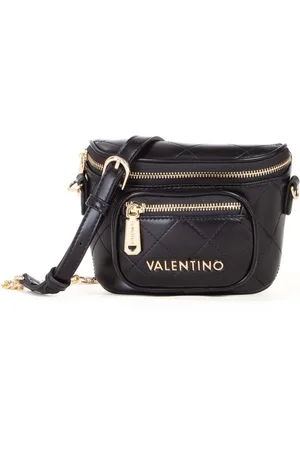 VALENTINO Umhängetasche Belt Bag - Verkäufer: modeherz