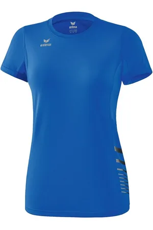Erima Laufshirt Race Line 2.0 Running T-Shirt Damen default - Verkäufer: 11teamsports