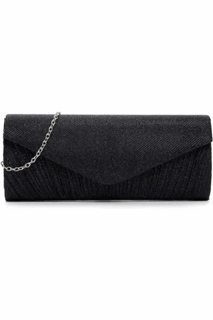 Tamaris Clutch Amalia - Verkäufer: modeherz
