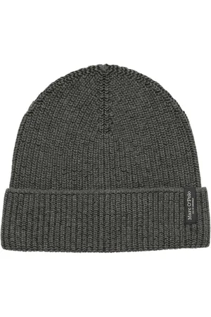 Marc O’ Polo Beanie Knitted Hat Testimonial Campaign - Verkäufer: modeherz