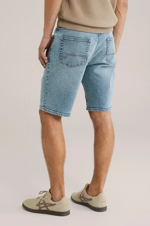 WE Fashion Shorts (1-tlg) - Verkäufer: