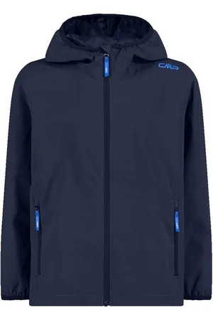 CMP Outdoorjacke für Kinder