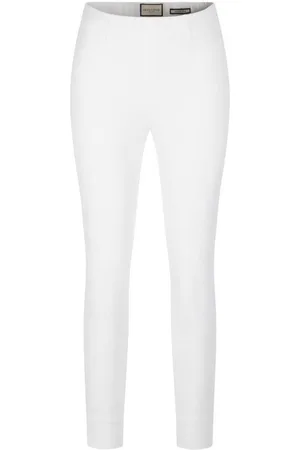 SEDUCTIVE 7/8-Leggings Sabrina - Verkäufer: Lieblingsstücke