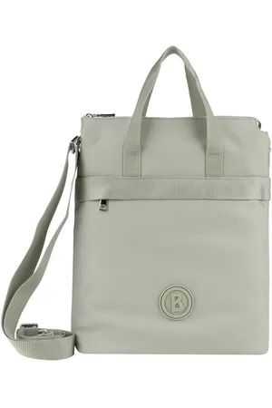 Bogner Umhängetasche Maggia, Nylon - Verkäufer: WE LOVE BAGS