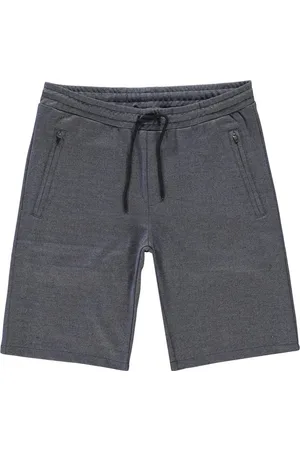 Cars Shorts HERELL SW
