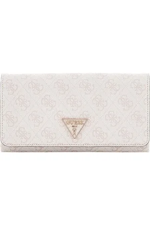 Guess Umhängetasche Girlfriend Satchel - Verkäufer: modeherz