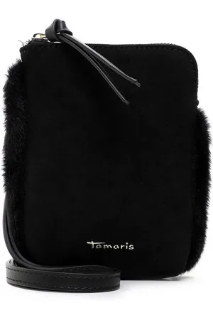Tamaris Handytasche Jacqueline - Verkäufer: modeherz