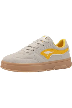 KangaROOS K-GK Meenie Sneaker