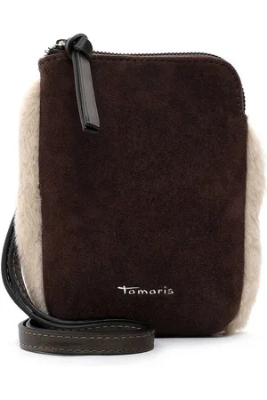 Tamaris Handytasche Jacqueline - Verkäufer: modeherz