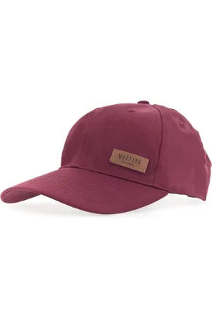Mustang Baseball Cap - Verkäufer: modeherz