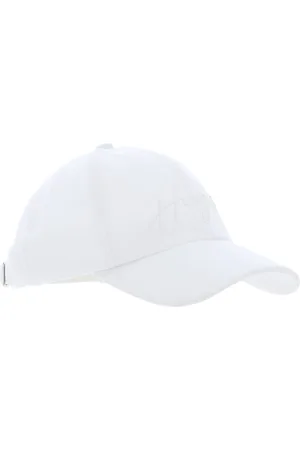 HUGO BOSS Baseball Cap - Verkäufer: modeherz