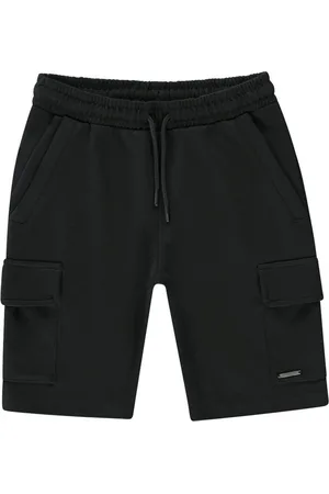 Cars Cargoshorts Kids REDUSH SW Short