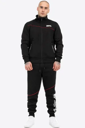 Lonsdale London Trainingsanzug GEDDINGTON - Verkäufer: Punch GmbH