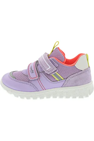 Superfit Klettschuh - Verkäufer: SCHUH-Germann